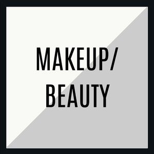 Makeup and Beauty